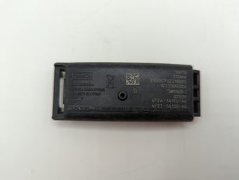 compare product 2010 Ford Flex Tire Pressure Monitoring System Sensor Tpms