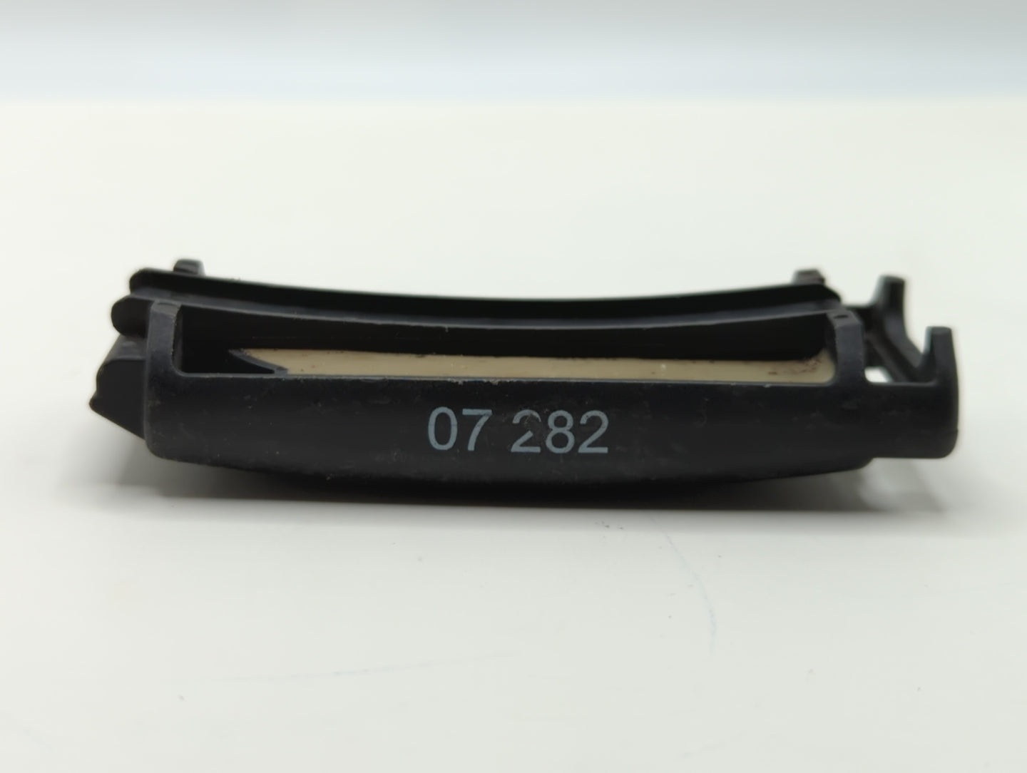 2010 Ford Flex Tire Pressure Monitoring System Sensor Tpms - Oemusedautoparts1.com