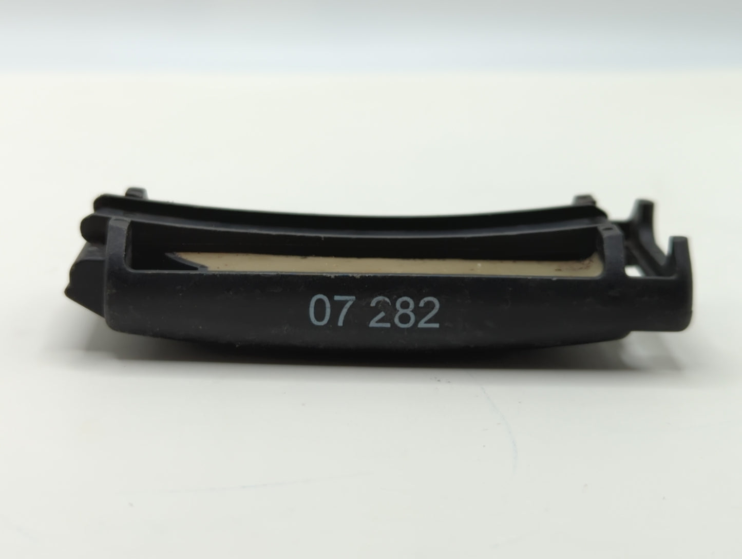 2010 Ford Flex Tire Pressure Monitoring System Sensor Tpms - Oemusedautoparts1.com