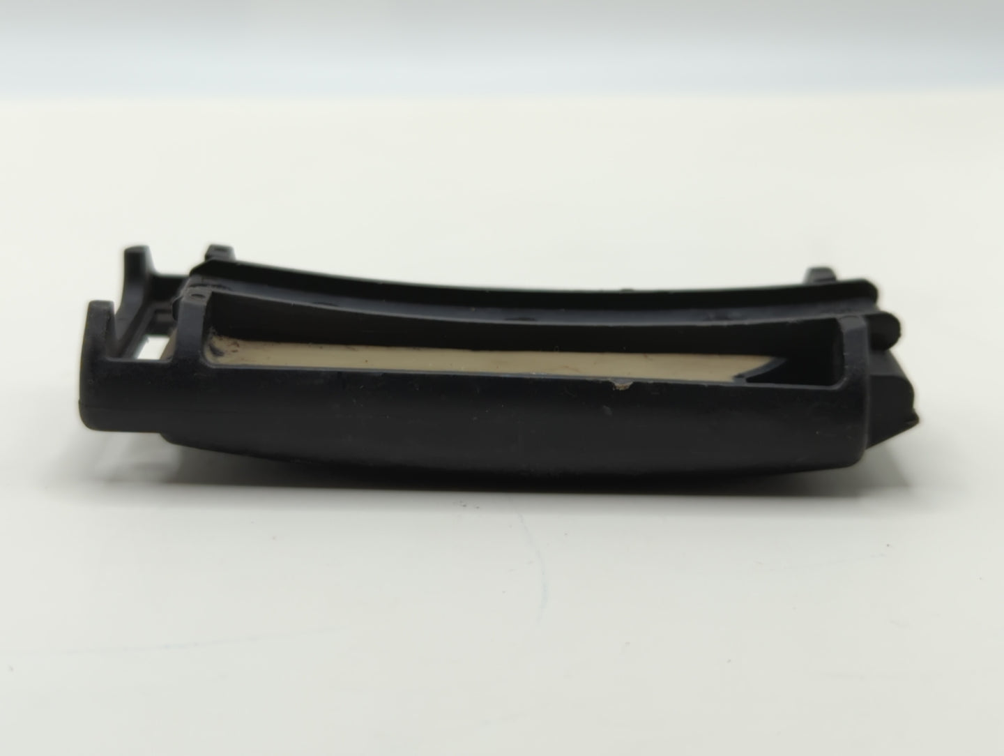 2010 Ford Flex Tire Pressure Monitoring System Sensor Tpms - Oemusedautoparts1.com
