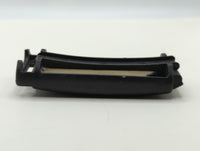 2010 Ford Flex Tire Pressure Monitoring System Sensor Tpms - Oemusedautoparts1.com