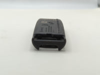 2010 Ford Flex Tire Pressure Monitoring System Sensor Tpms - Oemusedautoparts1.com