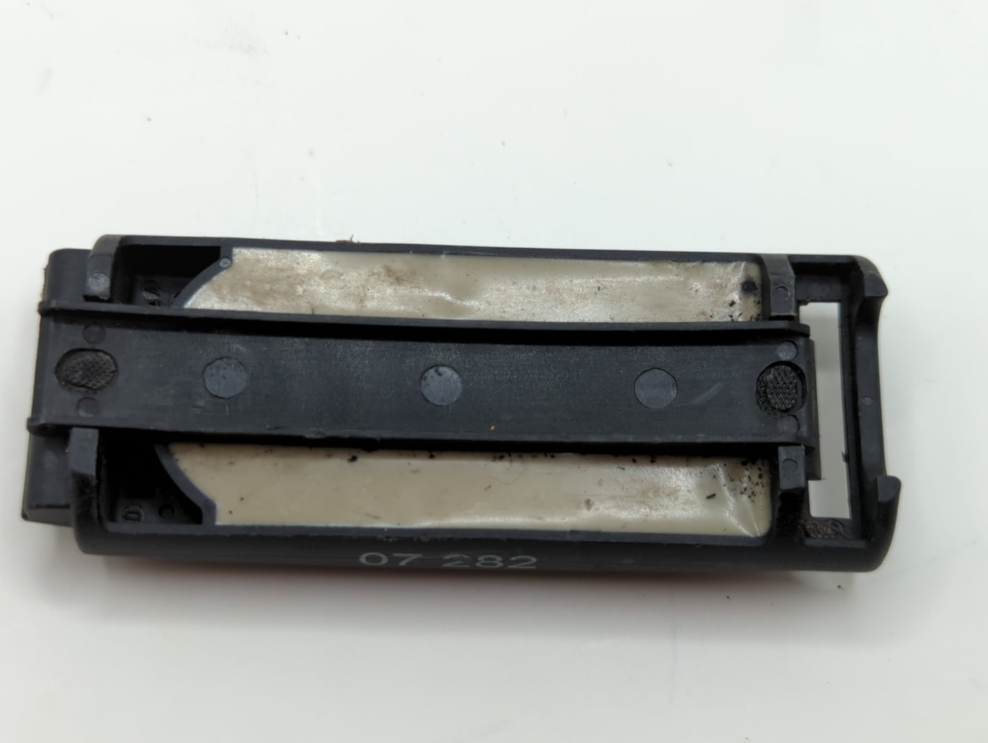2010 Ford Flex Tire Pressure Monitoring System Sensor Tpms - Oemusedautoparts1.com
