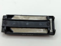 2010 Ford Flex Tire Pressure Monitoring System Sensor Tpms - Oemusedautoparts1.com