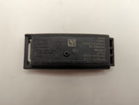 2010 Ford Flex Tire Pressure Monitoring System Sensor Tpms - Oemusedautoparts1.com