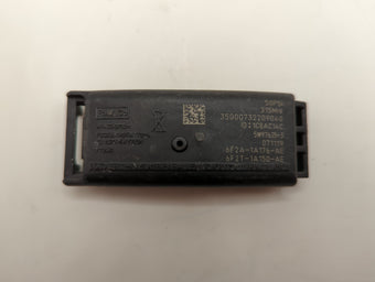 compare product 2010 Ford Flex Tire Pressure Monitoring System Sensor Tpms