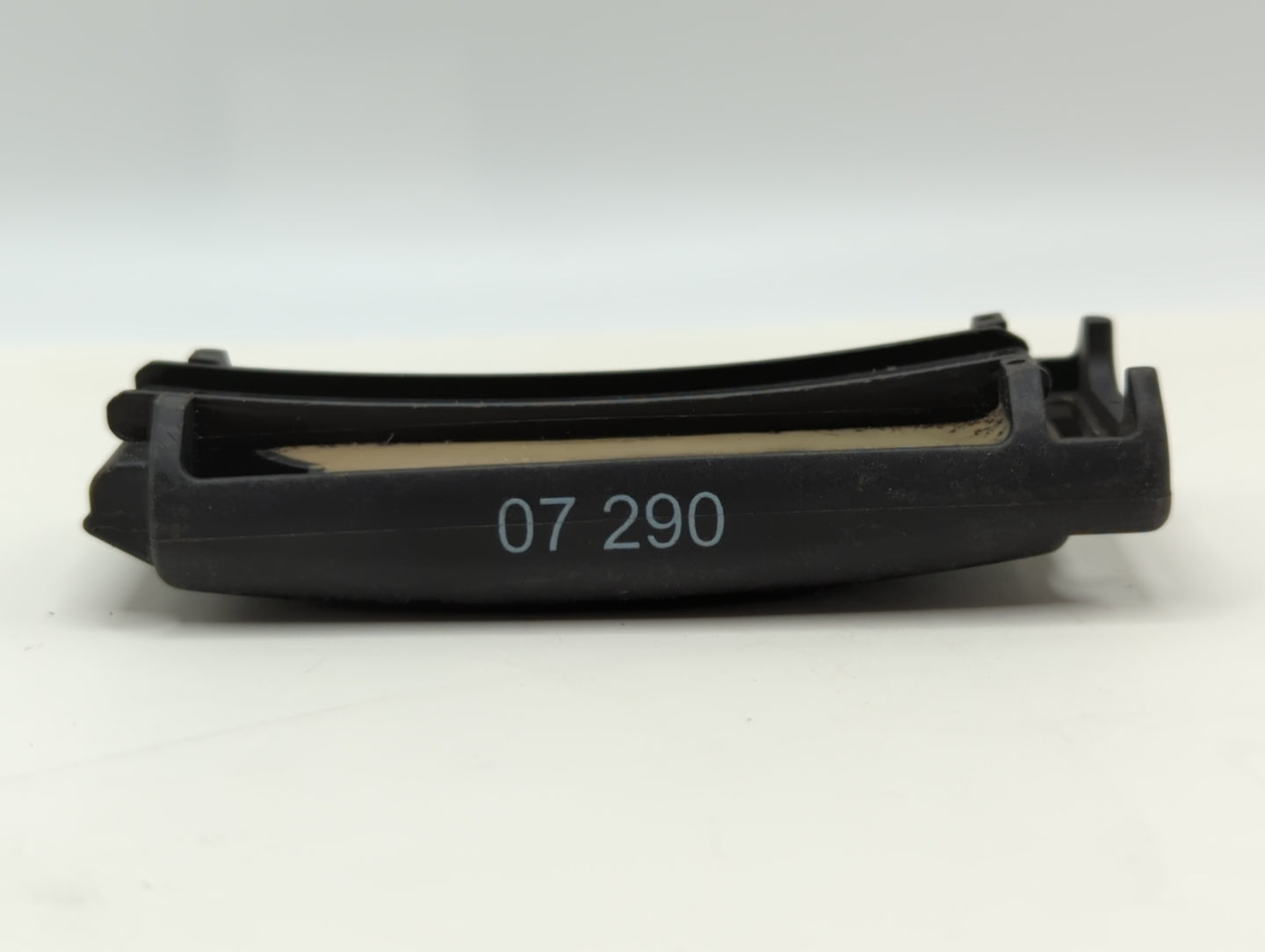 2010 Ford Flex Tire Pressure Monitoring System Sensor Tpms - Oemusedautoparts1.com