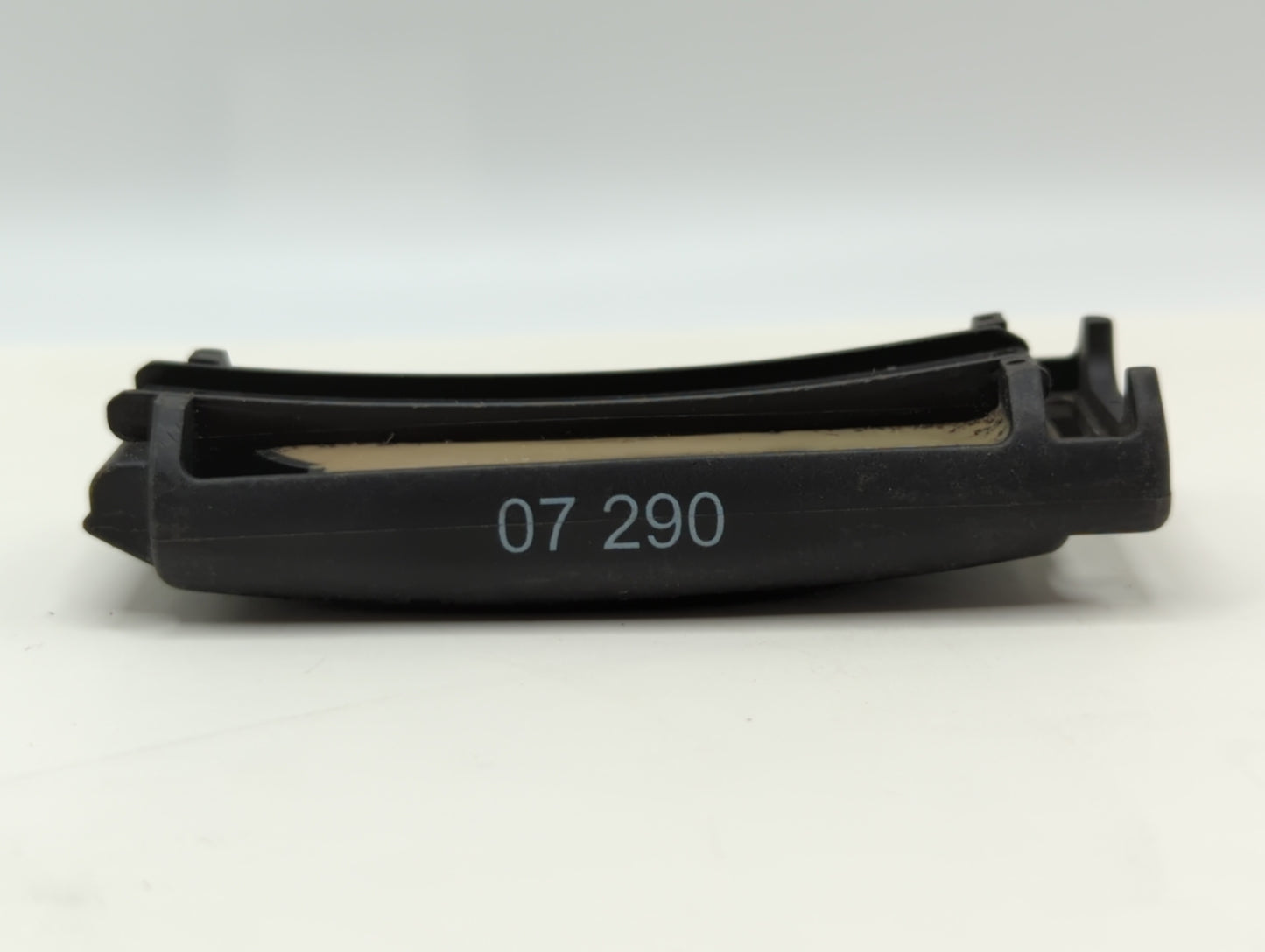 2010 Ford Flex Tire Pressure Monitoring System Sensor Tpms - Oemusedautoparts1.com