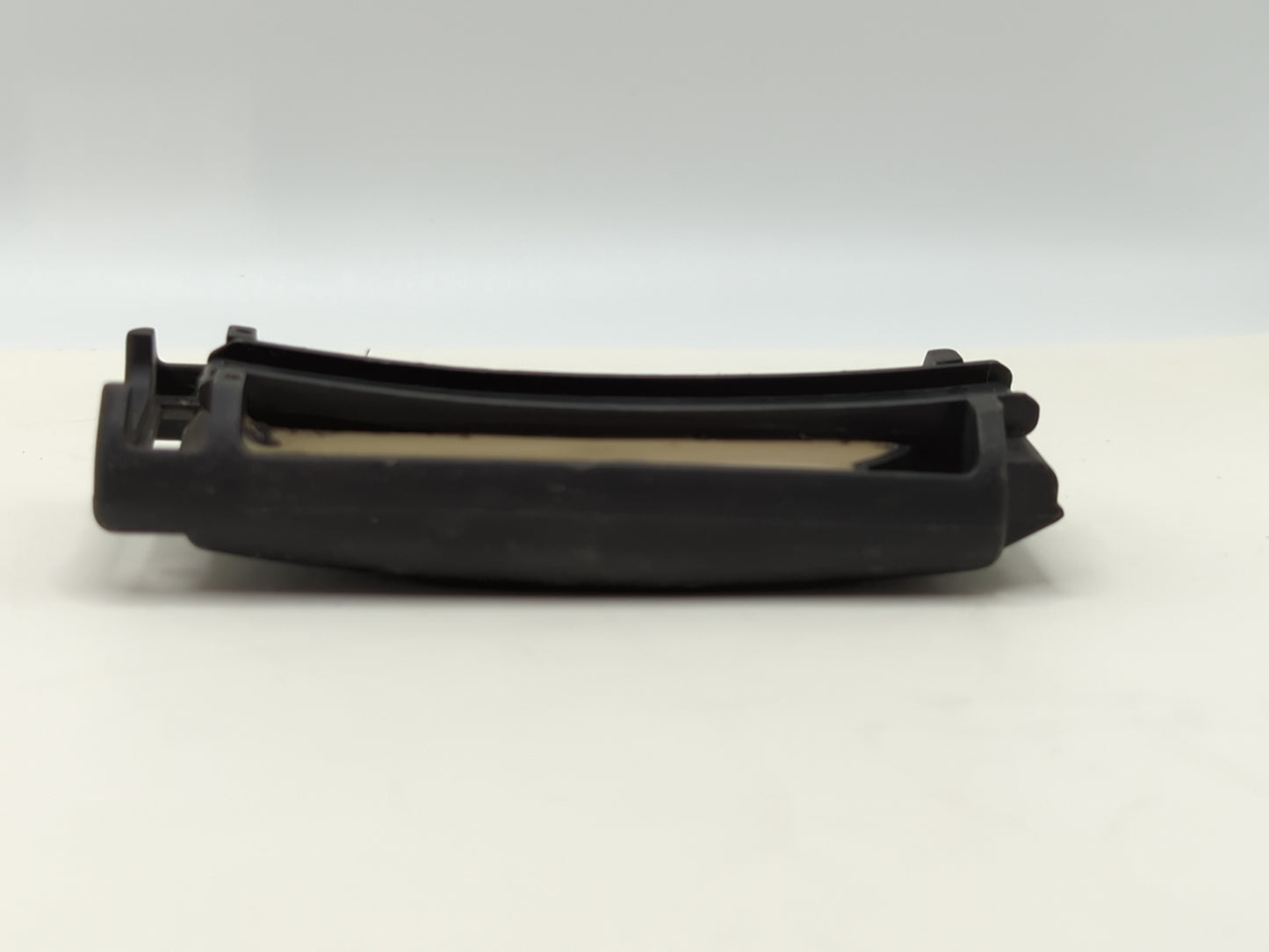 2010 Ford Flex Tire Pressure Monitoring System Sensor Tpms - Oemusedautoparts1.com