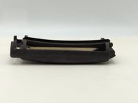 2010 Ford Flex Tire Pressure Monitoring System Sensor Tpms - Oemusedautoparts1.com