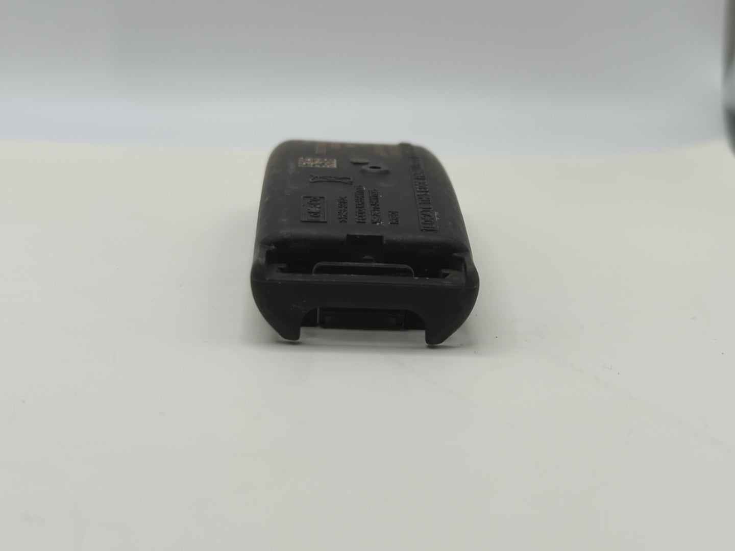 2010 Ford Flex Tire Pressure Monitoring System Sensor Tpms - Oemusedautoparts1.com