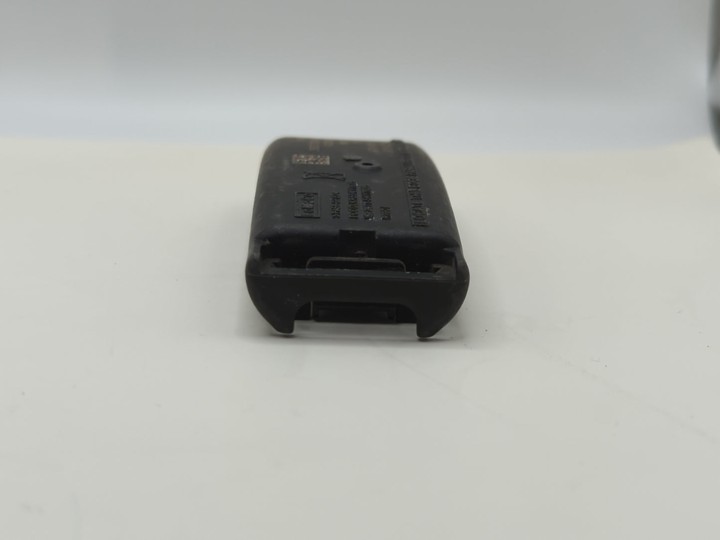 2010 Ford Flex Tire Pressure Monitoring System Sensor Tpms - Oemusedautoparts1.com