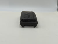 2010 Ford Flex Tire Pressure Monitoring System Sensor Tpms - Oemusedautoparts1.com