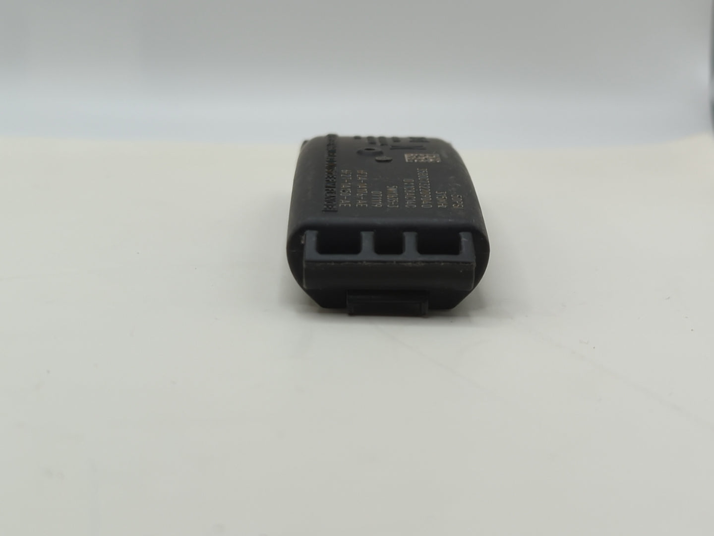 2010 Ford Flex Tire Pressure Monitoring System Sensor Tpms - Oemusedautoparts1.com