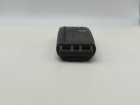 2010 Ford Flex Tire Pressure Monitoring System Sensor Tpms - Oemusedautoparts1.com