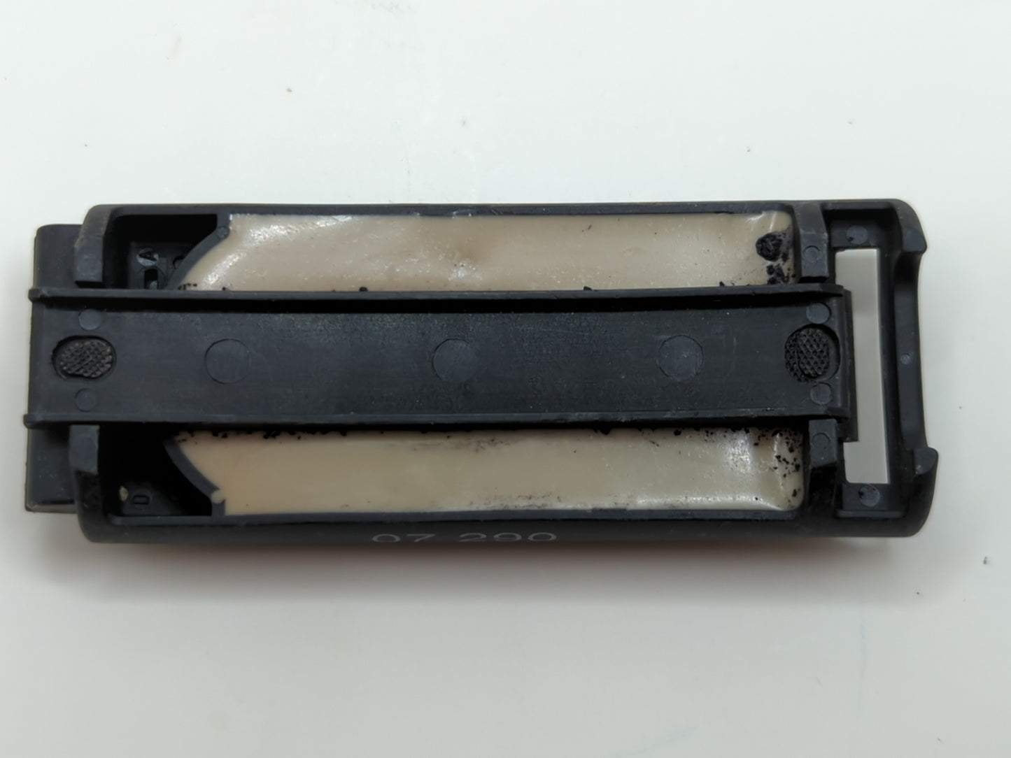 2010 Ford Flex Tire Pressure Monitoring System Sensor Tpms - Oemusedautoparts1.com