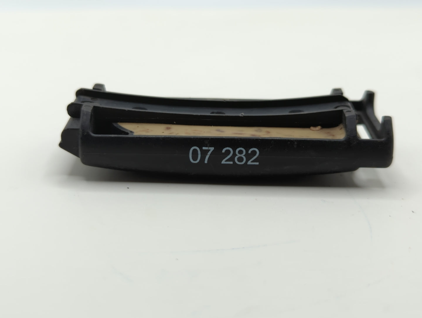 2010 Ford Flex Tire Pressure Monitoring System Sensor Tpms - Oemusedautoparts1.com