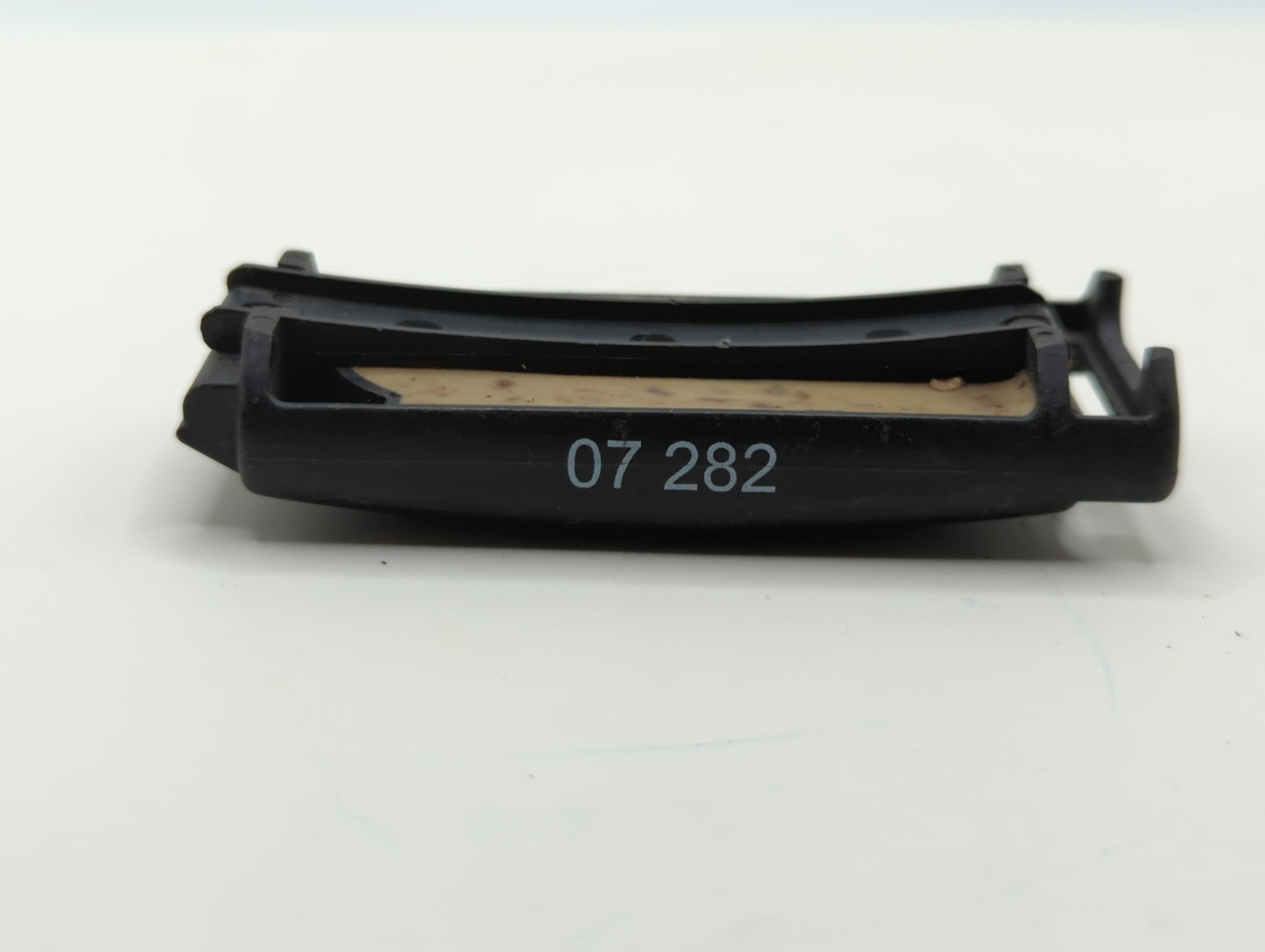 2010 Ford Flex Tire Pressure Monitoring System Sensor Tpms - Oemusedautoparts1.com