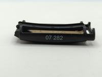 2010 Ford Flex Tire Pressure Monitoring System Sensor Tpms - Oemusedautoparts1.com