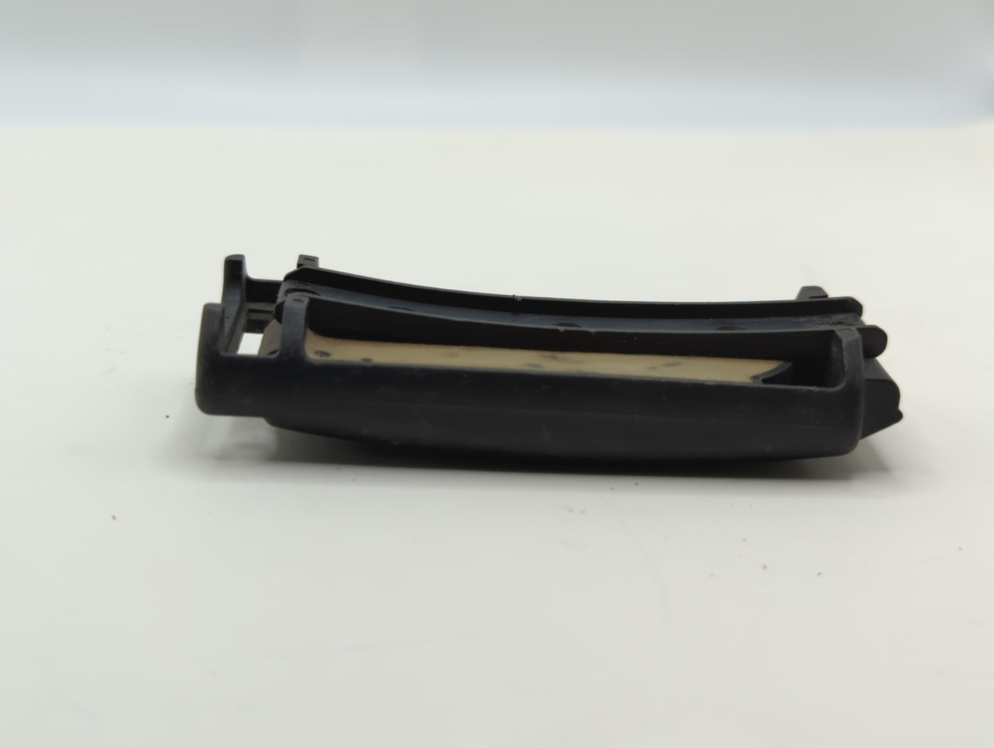 2010 Ford Flex Tire Pressure Monitoring System Sensor Tpms - Oemusedautoparts1.com
