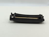 2010 Ford Flex Tire Pressure Monitoring System Sensor Tpms - Oemusedautoparts1.com