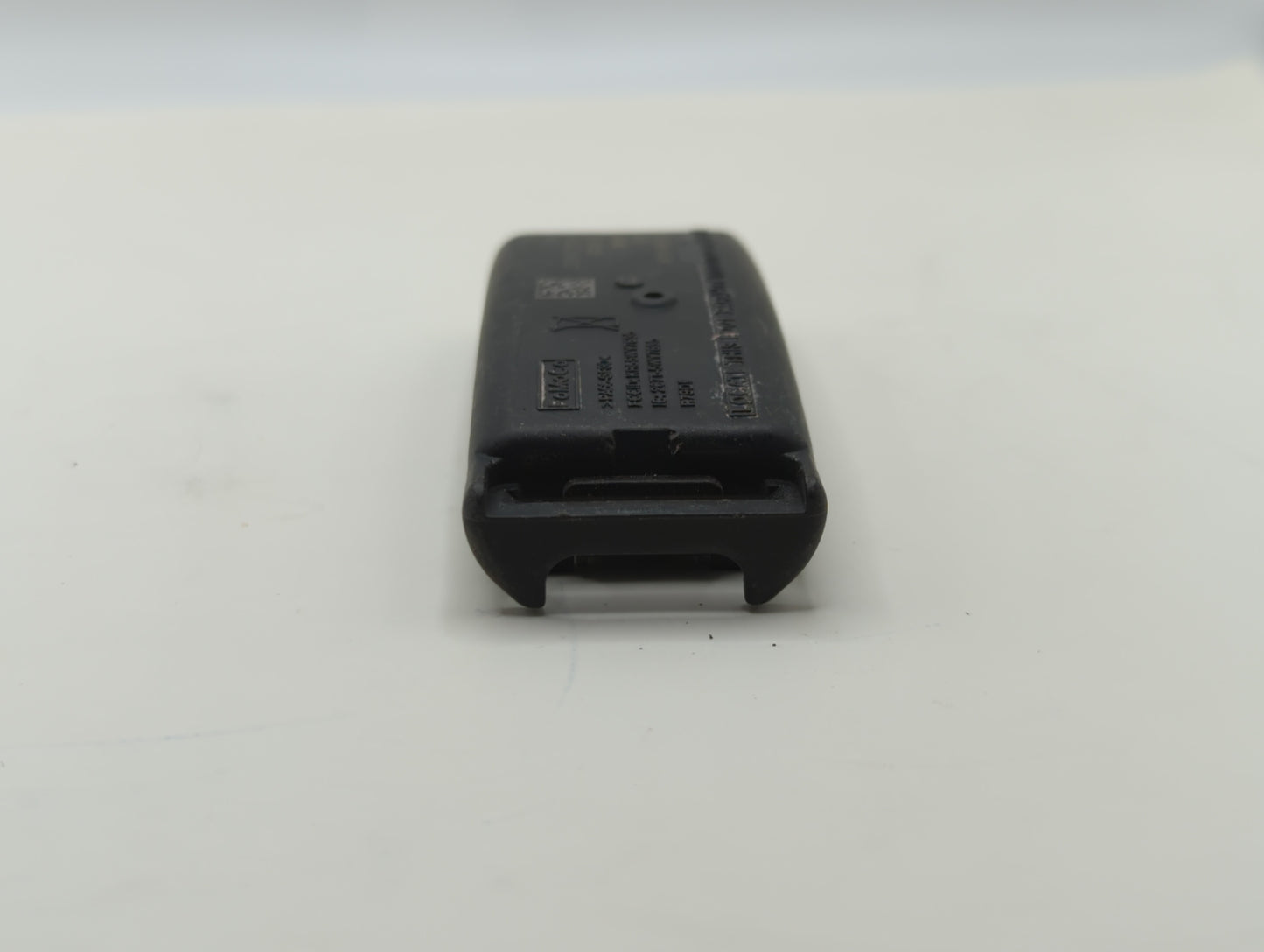 2010 Ford Flex Tire Pressure Monitoring System Sensor Tpms - Oemusedautoparts1.com