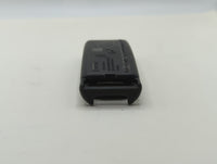 2010 Ford Flex Tire Pressure Monitoring System Sensor Tpms - Oemusedautoparts1.com