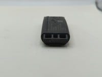 2010 Ford Flex Tire Pressure Monitoring System Sensor Tpms - Oemusedautoparts1.com
