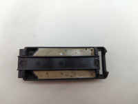 2010 Ford Flex Tire Pressure Monitoring System Sensor Tpms - Oemusedautoparts1.com