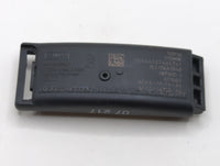 2010 Ford Flex Tire Pressure Monitoring System Sensor Tpms - Oemusedautoparts1.com
