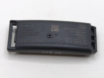 compare product 2010 Ford Flex Tire Pressure Monitoring System Sensor Tpms