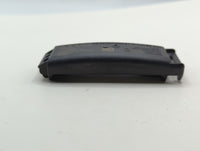 2010 Ford Flex Tire Pressure Monitoring System Sensor Tpms - Oemusedautoparts1.com