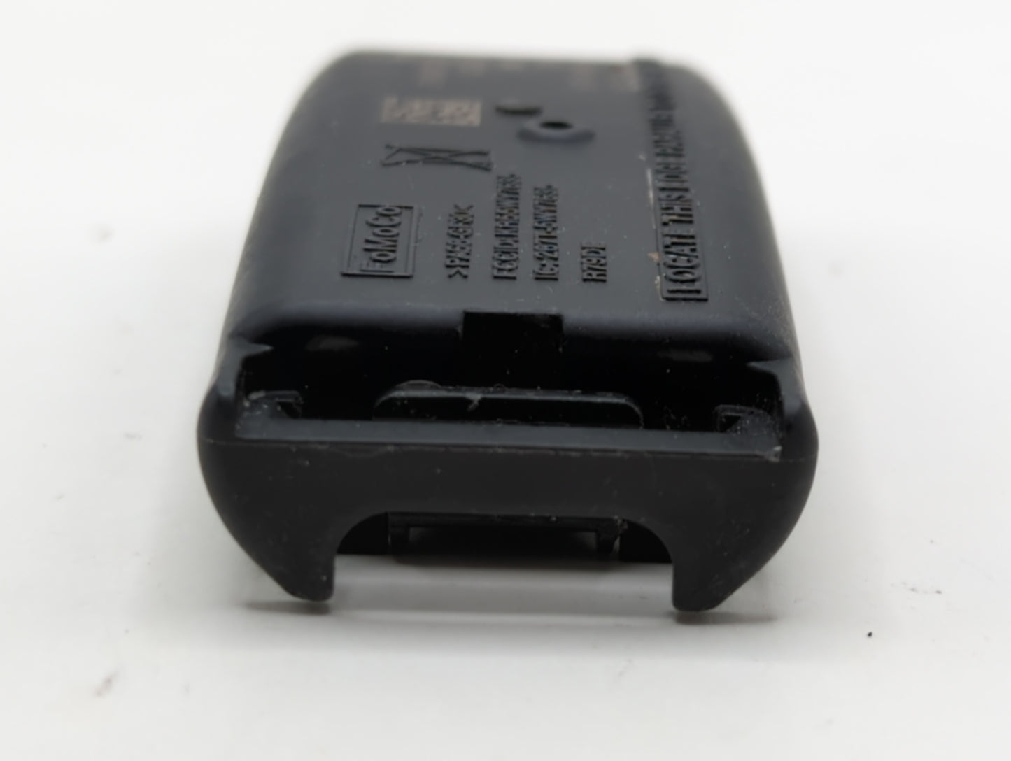 2010 Ford Flex Tire Pressure Monitoring System Sensor Tpms - Oemusedautoparts1.com