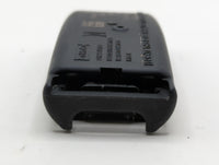 2010 Ford Flex Tire Pressure Monitoring System Sensor Tpms - Oemusedautoparts1.com
