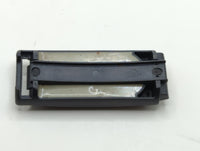 2010 Ford Flex Tire Pressure Monitoring System Sensor Tpms - Oemusedautoparts1.com