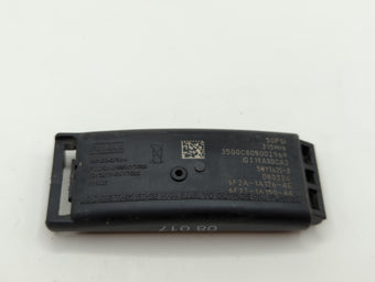 compare product 2010 Ford Flex Tire Pressure Monitoring System Sensor Tpms