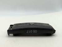 2010 Ford Flex Tire Pressure Monitoring System Sensor Tpms - Oemusedautoparts1.com