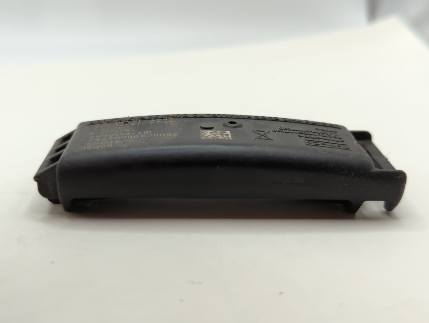 2010 Ford Flex Tire Pressure Monitoring System Sensor Tpms - Oemusedautoparts1.com