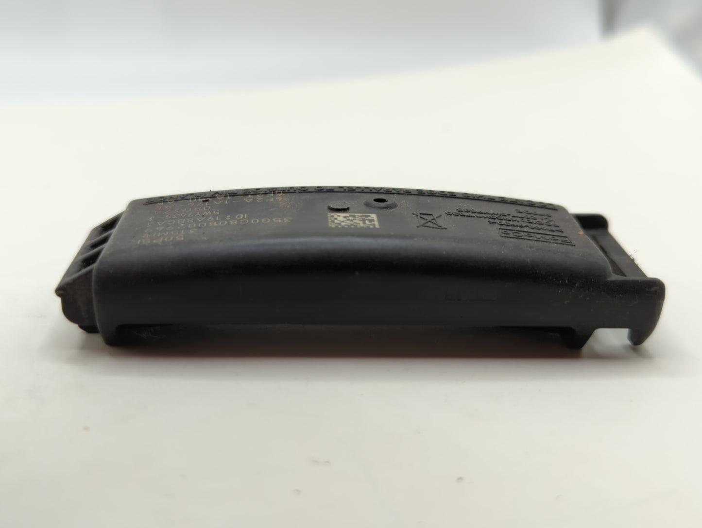 2010 Ford Flex Tire Pressure Monitoring System Sensor Tpms - Oemusedautoparts1.com