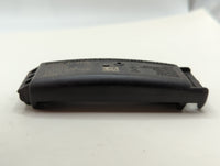 2010 Ford Flex Tire Pressure Monitoring System Sensor Tpms - Oemusedautoparts1.com