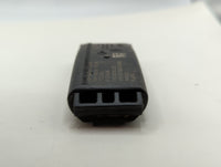 2010 Ford Flex Tire Pressure Monitoring System Sensor Tpms - Oemusedautoparts1.com