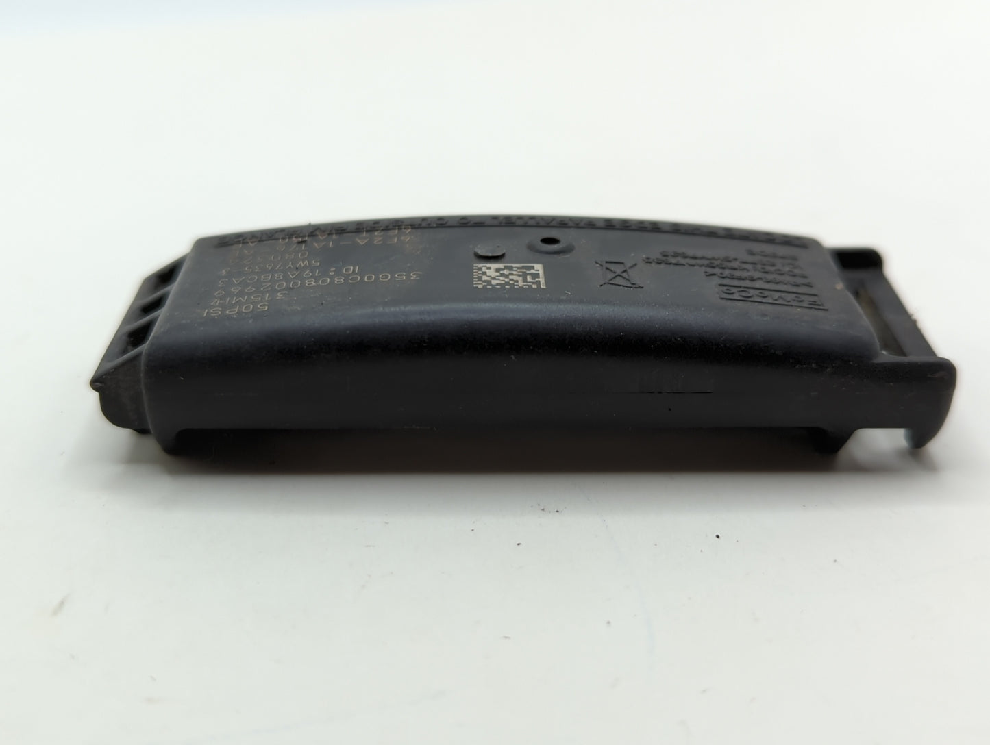 2010 Ford Flex Tire Pressure Monitoring System Sensor Tpms - Oemusedautoparts1.com