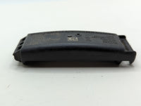 2010 Ford Flex Tire Pressure Monitoring System Sensor Tpms - Oemusedautoparts1.com