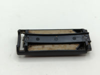 2010 Ford Flex Tire Pressure Monitoring System Sensor Tpms - Oemusedautoparts1.com