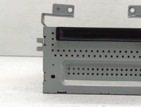 2010 Ford Flex Radio AM FM Cd Player Receiver Replacement P/N:AA8T-19C156-AC NAU-4204 Fits OEM Used Auto Parts - Oemusedauto