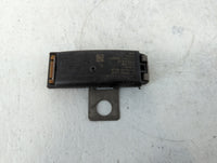 2010 Ford Flex Tire Pressure Monitoring System Sensor Tpms - Oemusedautoparts1.com