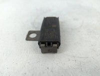 2010 Ford Flex Tire Pressure Monitoring System Sensor Tpms - Oemusedautoparts1.com