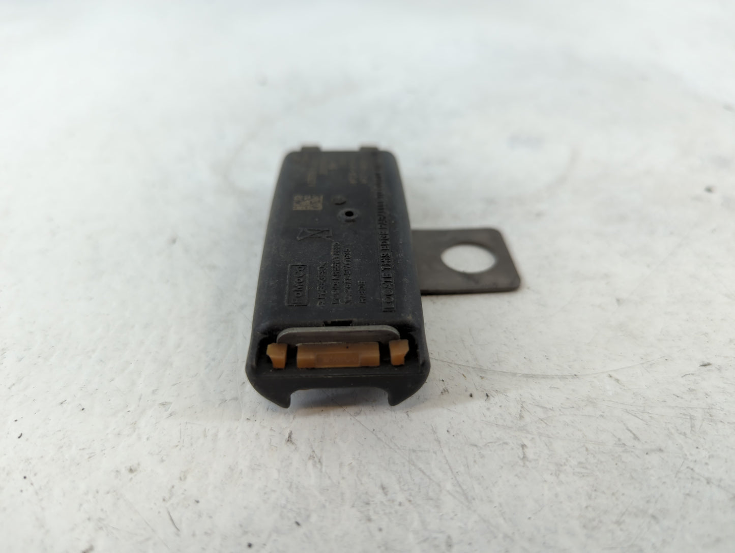 2010 Ford Flex Tire Pressure Monitoring System Sensor Tpms - Oemusedautoparts1.com