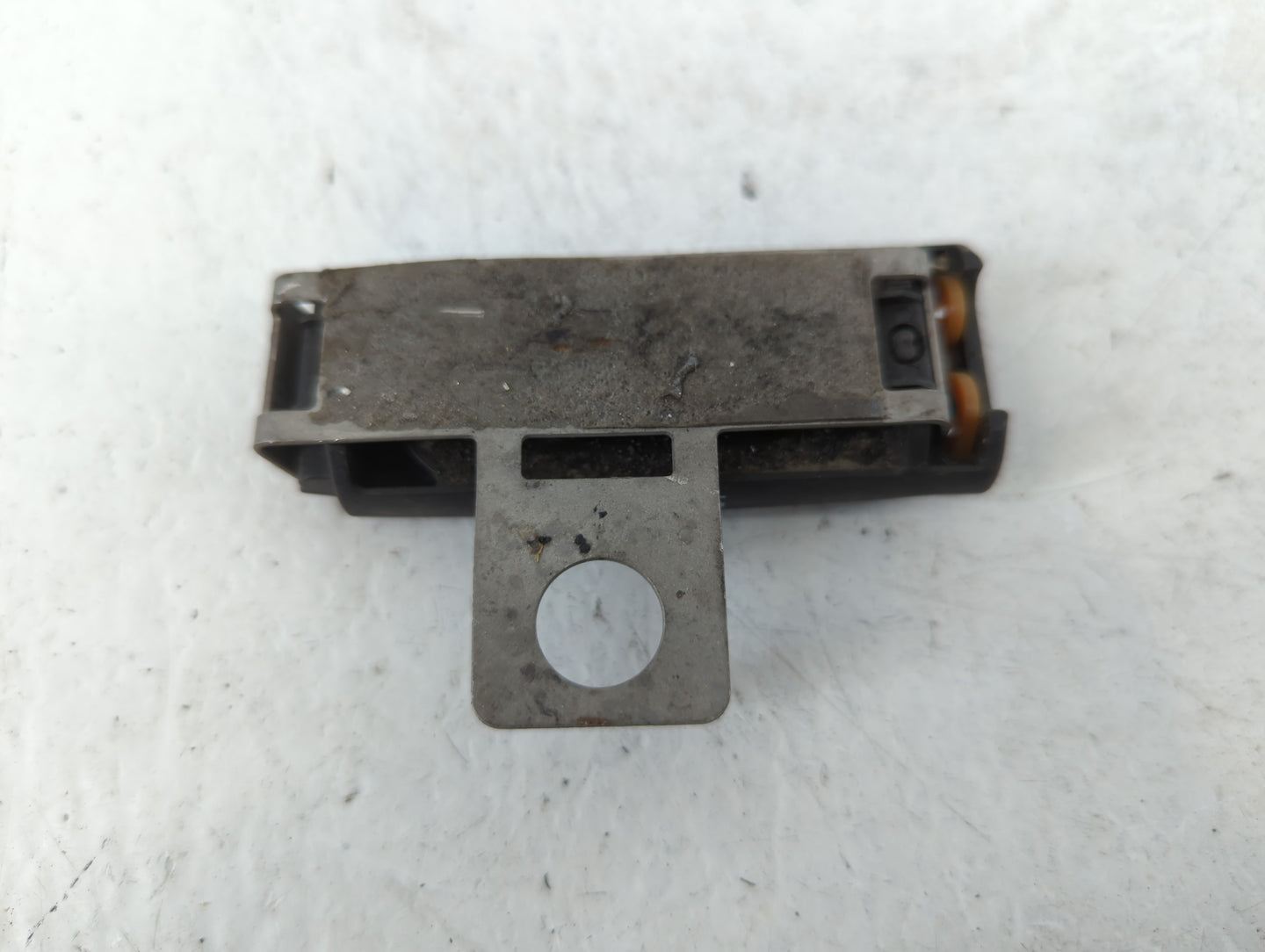 2010 Ford Flex Tire Pressure Monitoring System Sensor Tpms - Oemusedautoparts1.com