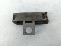 2010 Ford Flex Tire Pressure Monitoring System Sensor Tpms - Oemusedautoparts1.com